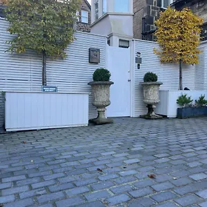 Apartment Westcourt By Rmg, Harrogate
